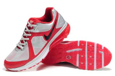 cheap nike air max excellerate no. 5